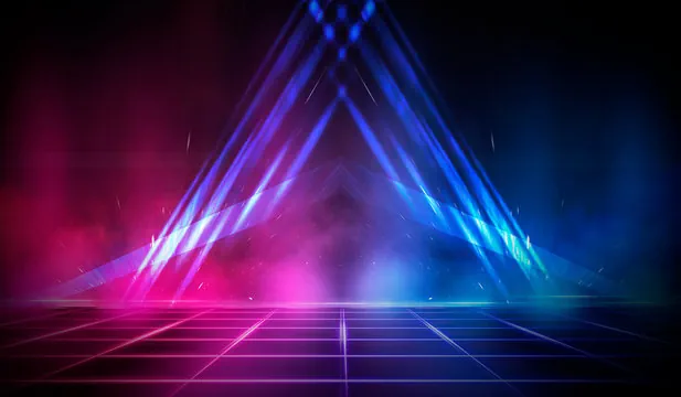 bhim-casino-india.kazinolist.com Promo Background